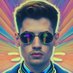 Daniel Duarte (@danielduartesza) Twitter profile photo Daniel Duarte (@danielduartesza) Twitter profile photo