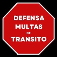 multas_transito (@multas_transito) 's Twitter Profile Photo multas_transito (@multas_transito) 's Twitter Profile Photo