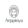 Arppinya's profile picture. Trust And Power, Adorable Fragrance Luxury Details