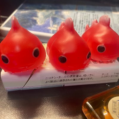 フォロワーさん50人欲しい 絵を描く人 お仕事はDMへ FA多め いつでもお題どうぞ vtuber配信者ゲームアニメ歓迎 https://t.co/8ot4aKVnRf