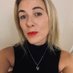 Marie Pettersson (@mariepoesi) Twitter profile photo Marie Pettersson (@mariepoesi) Twitter profile photo