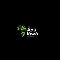 Ilẹ̀ Adúláwọ̀ (@theadulawo) 's Twitter Profile