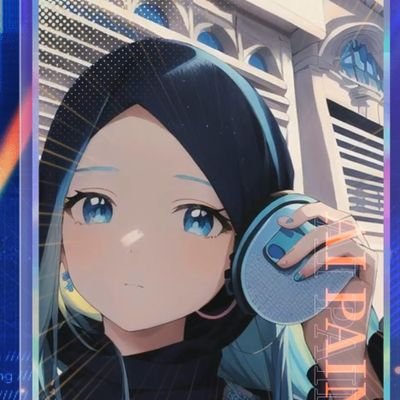 HarunaVi01214 Profile Picture