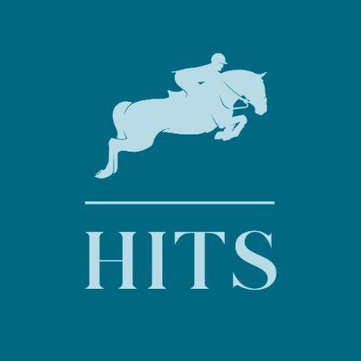 HITS is the largest producer of world-class Hunter/Jumper Horse Shows, with venues in New York, Florida, California Vermont, Virginia, and Illinois!
