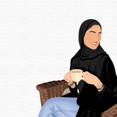 أقدم محتوى للاستلهام تاخد منه الزبدة ،صناعة محتوى رقمي 📽️ مختصة في | الموشن جرافيك |