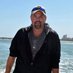 Ted (Coach) Meyers (@thefrog415) Twitter profile photo Ted (Coach) Meyers (@thefrog415) Twitter profile photo