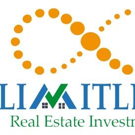 Limitlessxrealestate has helped hundreds of clients successfully enter the real estate investment industry.