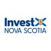 Invest Nova Scotia (@InvestNS_) Twitter profile photo