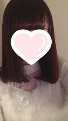 22才の女子大生。エッチなつぶやき多め♡大人の関係💛