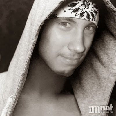 Ibarts1's profile picture. 