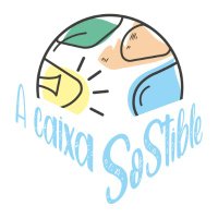 A Caixa Sostible (@lacajasostenib1) 's Twitter Profile Photo A Caixa Sostible (@lacajasostenib1) 's Twitter Profile Photo