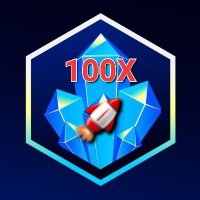 GuildFi ๐๐ (@immutablex100) 's Twitter Profile