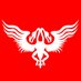 The Imperial Herald (@theimpyherald) Twitter profile photo The Imperial Herald (@theimpyherald) Twitter profile photo