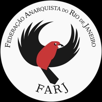 A Federação Anarquista do Rio de Janeiro é uma organização anarquista especifista, fundada em 18 de novembro de 2003.