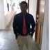 Nizam Ahammad (@nizamahammad) Twitter profile photo