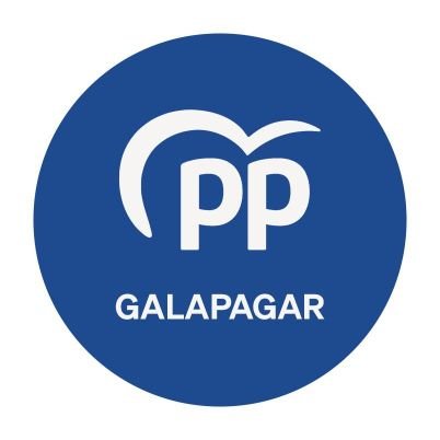 PPGalapagar Profile Picture