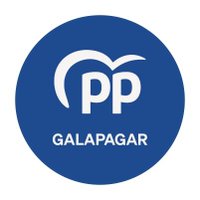 Populares de Galapagar 🇪🇸(@PPGalapagar) 's Twitter Profile Photo