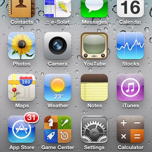 Hard_bloke's profile picture. Full Time Business..Love Mother Natures