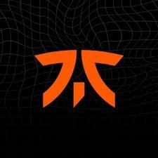 FNCSupremacist's profile picture. football, death metal, memes
🤠

in that order