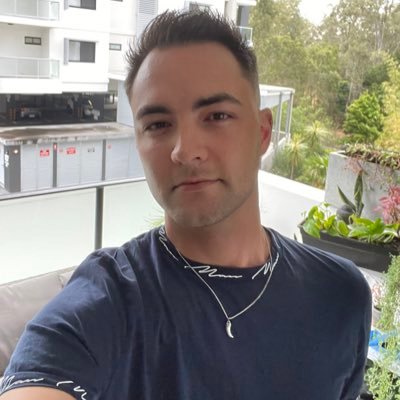 aspire_yourself's profile picture. 