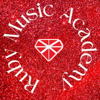 Ruby Music Academy(@rubymusicacad) 's Twitter Profile Photo