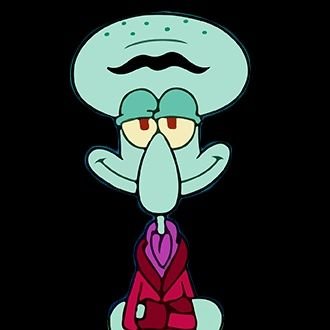 DoctorGraffity's profile picture. 