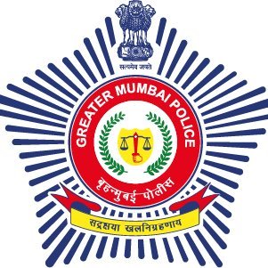 The Official account of Mumbai Police Cyber Wing, Mumbai  
Report Complaints at https://t.co/vUMZj8UCSg 
Call at Helpline Number 1930