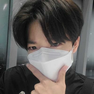 pe_kn8n9's profile picture. 괜찮아질 거야❤️‍🔥 #김준규 #안형섭