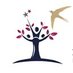 Edenthorpe Hall Primary Academy (@edenthorpehall) Twitter profile photo Edenthorpe Hall Primary Academy (@edenthorpehall) Twitter profile photo