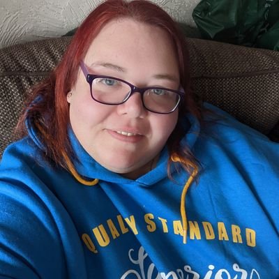 Littlemisscupc6's profile picture. Blog @ Facebook Little-miss-Cupcake-blog