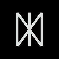 Mercury KX(@MercuryKX) 's Twitter Profile Photo