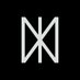 Mercury KX (@MercuryKX) Twitter profile photo
