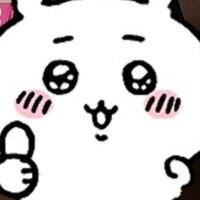 ❤︎ (@xx_k__0) Twitter profile photo