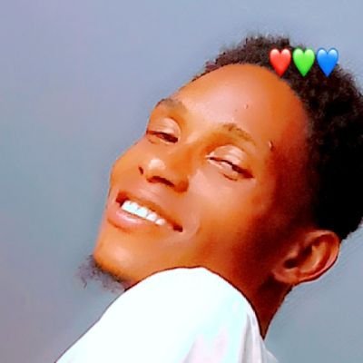 maggie_alaje's profile picture. 