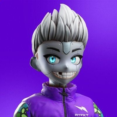 ETHfirstone43's profile picture. Transforming societies by raising passionate mentor couples to empower marriages, strengthen families and to equip next generations with purpose: ®