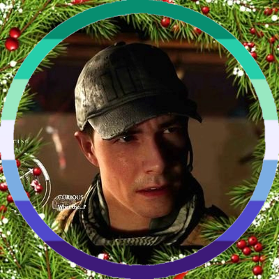 YoshidaTommy's profile picture. He/him | 23 y.o.| 16+ (bcs of mild nsfw mentions) | Angry GaYsian from Kyrgyzstan | Friends call me Tommy | no to A*I* art