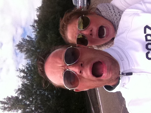 Installatiebedrijf Verspeek/ Lekkage-Specialist/ Wielrennen/ Ons Eef ,onze Daan en onze Puck!