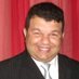 Adeilson Souza (@adeilsonsouzacg) Twitter profile photo Adeilson Souza (@adeilsonsouzacg) Twitter profile photo