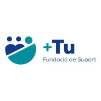 +Tu Fundació(@MesTuFundacio) 's Twitter Profile Photo