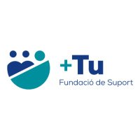 +Tu Fundació (@mestufundacio) 's Twitter Profile