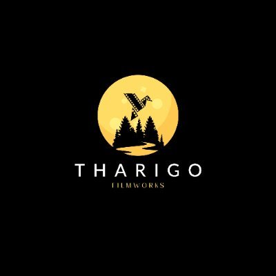 Tharigo Filmworks