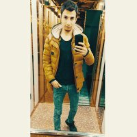 Hüseyin Karapınar(@HseyinK48579993) 's Twitter Profile Photo