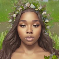 Ash_Allure (@ash____allure) 's Twitter Profile