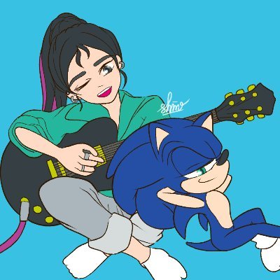 🅂🄷🄸🄼🄾さんのプロフィール画像
