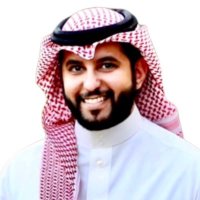 م عبدالله الجاسر ‏(@abdull_aljasser) 's Twitter Profile Photo