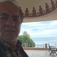 Mustafa Ekşi (@eksogl) 's Twitter Profile