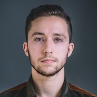 Dylan Mayoral (@dylanmayoral_) 's Twitter Profile Photo Dylan Mayoral (@dylanmayoral_) 's Twitter Profile Photo