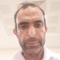 Nuri 42 (@delektirik) Twitter profile photo