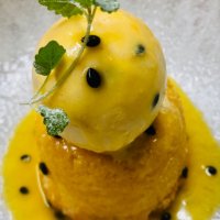 Wild Thyme (@wtrestaurant) 's Twitter Profile