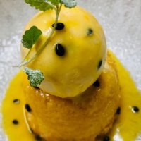 Wild Thyme(@wtrestaurant) 's Twitter Profile Photo